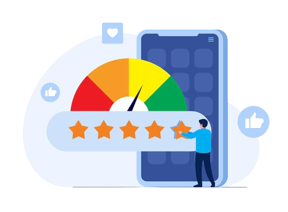 rate-us-5-stars-consumer-review-pointing-five-stars-as-rating-result-user-rating-feedback-flat-vector-illustration-banner_128772-1809-removebg-preview rate-us-5-stars-consumer-review-pointing-five-stars-as-rating-result-user-rating-feedback-flat-vector-illustration-banner_128772-1809-removebg-preview