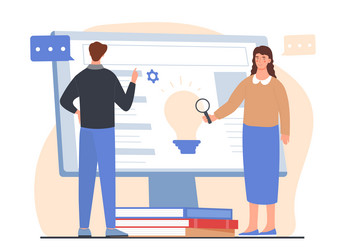 search-opportunities-concept-vector-47105511 search-opportunities-concept-vector-47105511