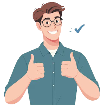 vector-guy-expressing-thumbs-up_995281-3327-removebg-preview vector-guy-expressing-thumbs-up_995281-3327-removebg-preview
