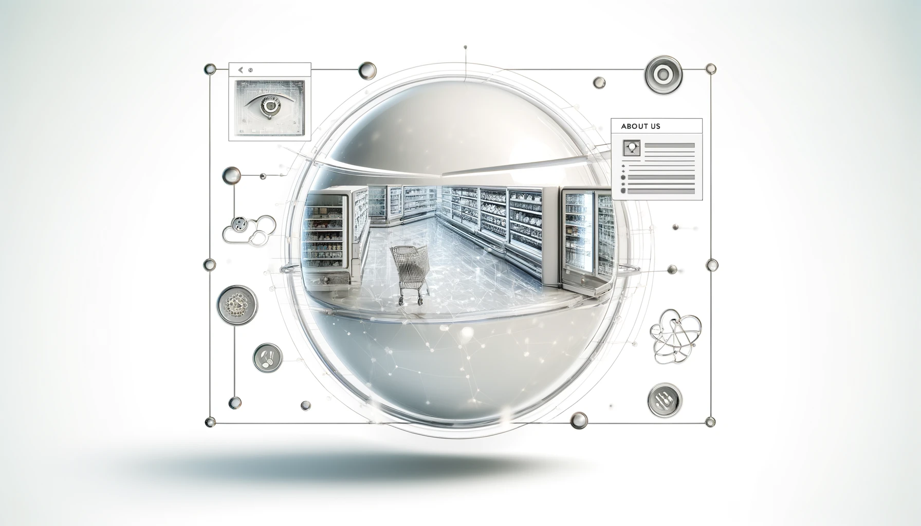 DALL·E 2024-05-07 17.18.54 – An ‘About Us’ image for Jiffi with a pearl white background for a website header. The design should highlight Jiffi’s innovative approach to unmanned DALL·E 2024-05-07 17.18.54 - An 'About Us' image for Jiffi with a pearl white background for a website header. The design should highlight Jiffi's innovative approach to unmanned