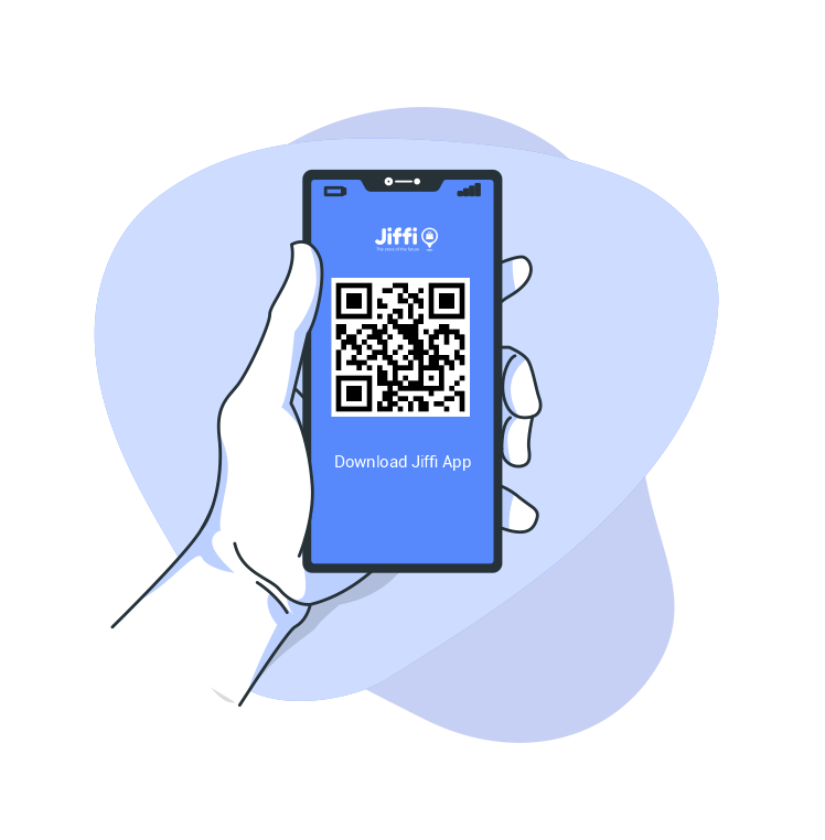Scan to download Scan to download